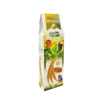 EUROGOLD SARI DAL DARI 5 Lİ*6
